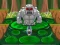 Taptastic Monsters  