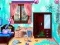 Dream Room Makeover 