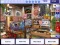 Little Shop 3: City Lights 