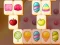 Sugar Mahjong 