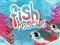 Fish rescue