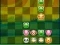 Pet Party Columns