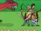 Vikings vs Monsters