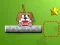 Meet Puppy