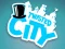 Twisted City