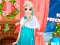Ice Queen Pregnant Fashion