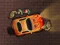 Undead Drive