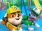 Paw Patrol Games: Pawsome Playground Builder
