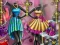 Fashion Boutique Window
