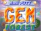 Mini Putt Gem Forest