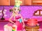 Princess Wedding Cake