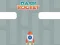 Dash Rocket
