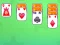 Super Mega Solitaire 