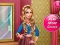 Sery Date Night Dolly Dress Up