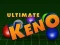 Ultimate Keno 