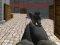 Combat Reloaded