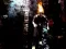 Death Alley