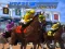Horse Racing