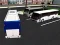 Bus Parking 3D