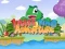 Little Dino Adventure