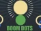 Boom Dots