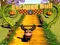 Escaped Bull