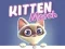 Kitten Match