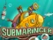 Submaringer
