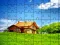 Jigsaw Puzzle: Beauty Views