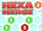 Hexa Merge