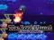 The Lost Planet Tower Defense