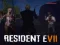 Resident Evil