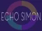Echo Simon
