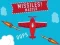 Missiles Master