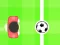 1vs1 soccer
