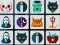 My Halloween Items