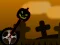 Halloween Wheel