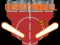 Basket Pinball