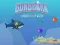 Gun Shark: Terror of Deep Water