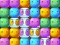 Smiley Cubes