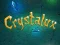 Crystalux