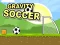Gravity Soccer