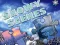 Jigsaw Puzzle: Snowy Scenes  