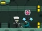 Alien Hunter 2