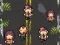 Pixel Zombies
