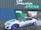 Car Simulator Arena