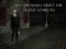 Slenderman Must Die: Silent Streets