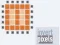 Invert Pixels