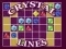 Crystal Lines