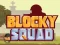 Blocky Squad